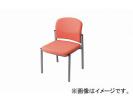ʥ/NAIKI ѥ ԥ E248F-RPI 510535775mm