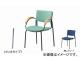 ʥ/NAIKI ͥ/NEOS ѥ ɪ ֥롼 E218FM-BL 560550760mm