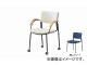 ʥ/NAIKI ͥ/NEOS ѥ ɪ 4ܵӥ/㥹 ֥롼 E218FBC-BL 560545765mm