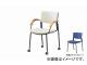 ʥ/NAIKI ͥ/NEOS ѥ ɪ 4ܵӥ/㥹 饤ȥ֥롼 E218BC-LBL 560545765mm