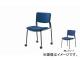 ʥ/NAIKI ͥ/NEOS ѥ 4ܵӥ/㥹 ֥롼 E217FBC-BL 495545765mm