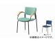 ʥ/NAIKI ͥ/NEOS ѥ ɪ 4ܵӥ ֥롼 E218FB-BL 560545765mm