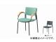ʥ/NAIKI ͥ/NEOS ѥ ɪ 4ܵӥ 졼 E218FB-GL 560545765mm