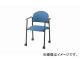 ʥ/NAIKI ѥ ɪ 4ܵӥ/㥹 饤ȥ֥롼 E164FBC-LBL 568530780mm