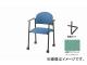 ʥ/NAIKI ѥ ɪ 4ܵӥ/㥹 饤ȥ꡼ E164BC-LGR 568530780mm