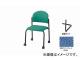 ʥ/NAIKI ѥ 4ܵӥ/㥹 饤ȥ֥롼 E163FBC-LBL 519530780mm