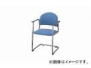 ʥ/NAIKI ѥ ɪ С/å 饤ȥ֥롼 E166FM-LBL 568530780mm