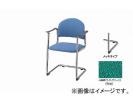 ʥ/NAIKI ѥ ɪ С/å 饤ȥ꡼ E166FM-LGR 568530780mm