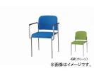 ʥ/NAIKI ѥ ɪ 4ܵӥ ꡼ E254F-GR 518546760mm