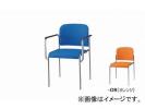 ʥ/NAIKI ѥ ɪ 4ܵӥ  E254F-OR 518546760mm