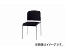 ʥ/NAIKI ѥ 4ܵӥ ֥å E253F-BK 458546760mm