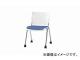 ʥ/NAIKI ѥ 4ܵӥ/㥹 饤ȥ֥롼 E213FCN-LBL 530560762mm
