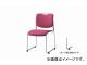 ʥ/NAIKI ѥ 롼׵/ ԥ E179FB-RPI 515540790mm