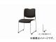 ʥ/NAIKI ѥ 롼׵/ 졼 E179FB-DGL 515540790mm