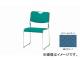 ʥ/NAIKI ѥ 롼׵/ƥ쥹 ֥롼 E315S-BL 495540750mm