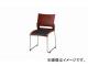 ʥ/NAIKI ѥ ƥ쥹 ֥饦 E225S-BR 505545800mm