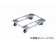 ʥ/NAIKI å SK12 600730171.4mm