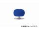 ʥ/NAIKI ӡ꡼01 ӡ ֥롼 RC01F-BL 420420380mm