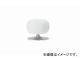 ʥ/NAIKI ӡ ۥ磻 RC01F-WH 420420380mm