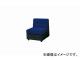 ʥ/NAIKI ӡ꡼99 쥹 ֥롼 RC991S-BL 620720700mm