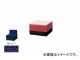 ʥ/NAIKI ӡ꡼100 ɥơ֥ ֥롼 RT100-BL 660690400mm