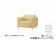 ʥ/NAIKI ӡ꡼109 ɥơ֥ ١ RT109F-BE 450730450mm