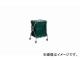 ʥ/NAIKI ȥ  ꡼ DC100-GR 557506813mm