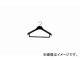 ʥ/NAIKI ϥ󥬡 HSS-1 40080260mm