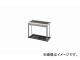 ʥ/NAIKI Ω LB1524 655325500mm