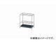 ʥ/NAIKI Ω ڤ LB45-ST 445300500mm
