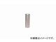 ʥ/NAIKI ⡼󥰥 S7002-ST 202202600mm