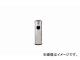 ʥ/NAIKI Ω LB7011-ST 224224450mm
