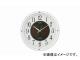 ʥ/NAIKI ȳݻ 4MY806-003 32832850mm