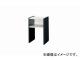 ʥ/NAIKI  ۥ磻 TS82-WH 450400700mm