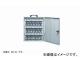 ʥ/NAIKI ܥå KB-30D 35045053mm