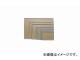 ʥ/NAIKI Ÿѥѥͥ Aǥ AP-A1 89164419mm