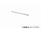ʥ/NAIKI ʹϤ NP1036NP1035 NP1000 6081916mm