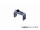 ʥ/NAIKI ѡƥեå ѥեåȥ PR-F 38539558mm