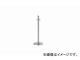 ʥ/NAIKI ѡƥ󥹥 ƥ쥹 PST02-ST 300300900mm