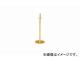 ʥ/NAIKI ѡƥ󥹥  PST01-GO 300300900mm