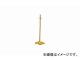 ʥ/NAIKI ѡƥ󥹥  PST03-GO 300300900mm