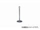 ʥ/NAIKI ٥ȥ꡼ѡƥ ѥƥ쥹 PST04-SE 330330900mm