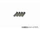 ʥ/NAIKI () FB-CBML