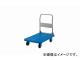 ʥ/NAIKI  300kg ϥɥ޾ KZP300-DX 600910891mm