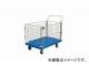 ʥ/NAIKI  300kg  KZP300YN-AMI 600910890mm