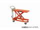 ʥ/NAIKI 岼 150kg GLH-150 400930800mm