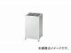 ʥ/NAIKI Ω LB2030P-AL 300300500mm
