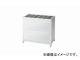 ʥ/NAIKI Ω LB2050P-AL 560300500mm
