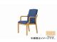 ʥ/NAIKI  ϥХå ١ E277-BG 540605895mm
