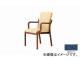 ʥ/NAIKI  ϥХå ֥롼 E277BR-BL 540605895mm